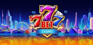bet177 vip
