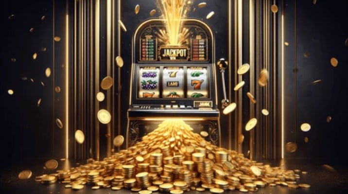 bet177 vip