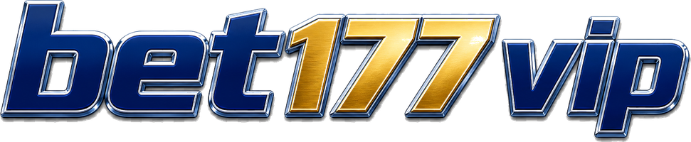 bet177 vip